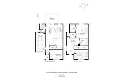 52C Farnham Road, Ashford, SA 5035