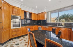 60 High Street, Bankstown, NSW 2200