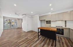 20 Zanci Street, Crace, ACT 2911