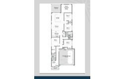 34 Mallard Way, Bellbird Park, Qld 4300