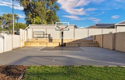 43 Lombadina Parade, Secret Harbour, WA 6173