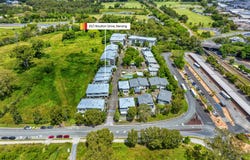 25/1 Boulton Drive, Nerang, Qld 4211