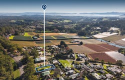 193 Monbulk Road, Silvan, Vic 3795