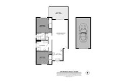2/10 McMaster Street, Nundah, Qld 4012