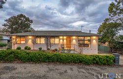 27 Boote Street, Spence, ACT 2615