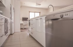6/44 Counihan Crescent, Port Hedland, WA 6721