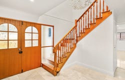 2 Reculver Street, Robertson, Qld 4109