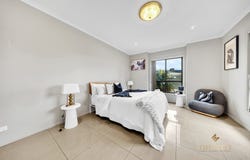 1/14 Vassar Court, Truganina, Vic 3029