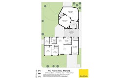 113 Nicklin Way, Warana, Qld 4575