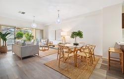 12B Wattle Terrace, Plympton Park, SA 5038