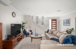 33 Mapleton Avenue, North Kellyville, NSW 2155