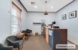103 Walkerville Terrace, Walkerville, SA 5081