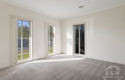 1A George Street, Somerville, Vic 3912