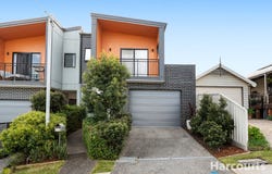 36 Elder Street, Lambton, NSW 2299