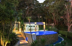 142 Coal Point Road, Coal Point, NSW 2283