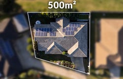 75 Finetti Circuit, Durack, Qld 4077