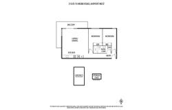 313/8 Webb Road, Airport West, Vic 3042