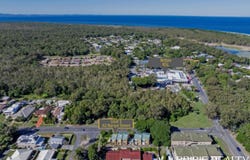 5/62 Banya Street, Bongaree, Qld 4507