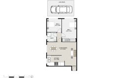 4/29C Great Western Highway, Parramatta, NSW 2150