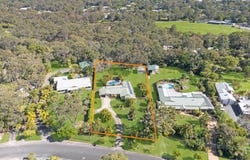49 Wellington Crescent, Wondunna, Qld 4655