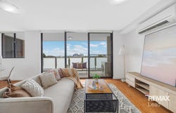 16/10-12 Belmore St, Arncliffe, NSW 2205