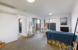27/11 Wimmera Street, Harrison, ACT 2914