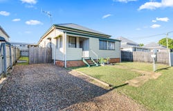 243 Ann Street Street, Maryborough, Qld 4650