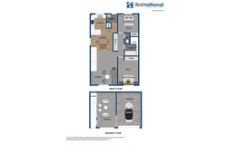 2/28 Taylor Street, Araluen, NT 0870