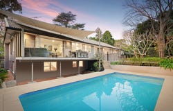 36 Bangalla Street, Warrawee, NSW 2074