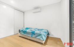 G07/30 Cliff Rd, Epping, NSW 2121