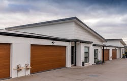5/24 Golgerth Street, Denman Prospect, ACT 2611
