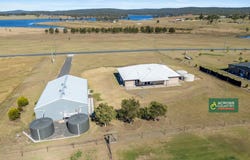17 Verdelho Drive, Moffatdale, Qld 4605