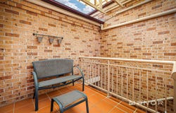 22/18 Buckleys Road, Winston Hills, NSW 2153