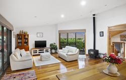 3 Haven Court, Torquay, Vic 3228