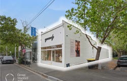 379 Malvern Road, South Yarra, Vic 3141