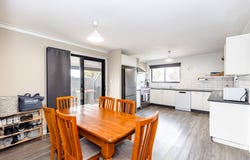 34 Thurla Street, Swan Hill, Vic 3585