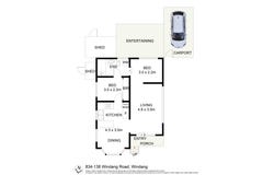834/138 Windang Road, Windang, NSW 2528