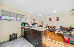 14/18 Gowrie Approach, Canning Vale, WA 6155