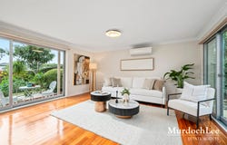 14 Rebecca Place, Cherrybrook, NSW 2126