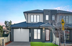 19B Oakwood Road, Albanvale, Vic 3021