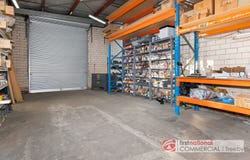 1/22 Jesmond Road, Croydon, Vic 3136