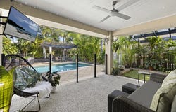 17 Maidenhair Drive, Beerwah, Qld 4519