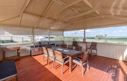 75 Magpie Crescent, Mannum, SA 5238