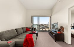 21106/60 Rogers Street, West End, Qld 4101