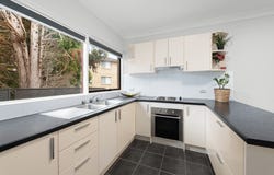12/6 Pearson Street, Gladesville, NSW 2111