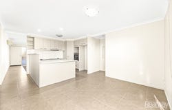 6/14-16 Salisbury Street, Darling Heights, Qld 4350