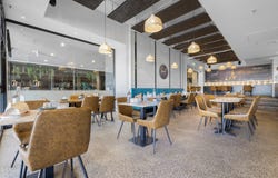 Shop G62, 435 Nepean Highway, Frankston, Vic 3199