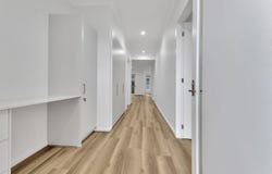 2 Canary View, Beveridge, Vic 3753