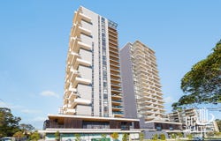 1708/22 Cambridge Street, Epping, NSW 2121