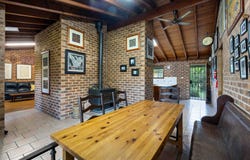 14 Gwenda Avenue, Berry, NSW 2535